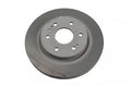 ROTOR FRONT BRAKE
