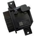 MODULE ASM F/PUMP PWR CONT