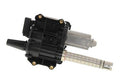 PARKING BRAKE ELECTRONIC CONTR