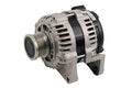 GENERATOR ASM