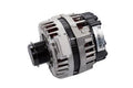 GENERATOR ASM