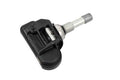 SENSOR ASM-TIRE PRESS IND