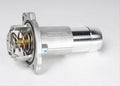 ENGINE COOLANT THERMOSTAT / WA