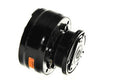 A/C COMPRESSOR