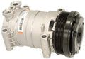 A/C COMPRESSOR