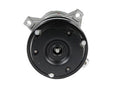 A/C COMPRESSOR