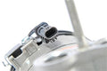 AIR CONDITIONING COMPRESSOR AS