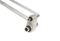 A/C REFRIGERANT LIQUID HOSE