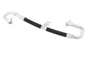 HOSE ASM-A/C CMPR