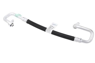 HOSE ASM-A/C CMPR