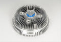 ENGINE COOLING FAN CLUTCH