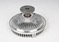 ENGINE COOLING FAN CLUTCH