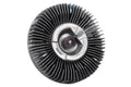 ENGINE COOLING FAN CLUTCH