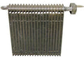 A/C EVAPORATOR CORE