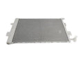 A/C CONDENSER