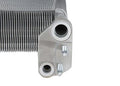 A/C EVAPORATOR CORE