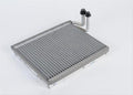 A/C EVAPORATOR CORE