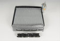 A/C EVAPORATOR CORE