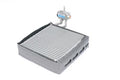 A/C EVAPORATOR CORE