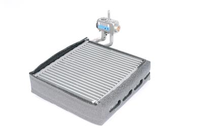 A/C EVAPORATOR CORE