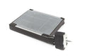 EVAPORATOR ASM-A/C