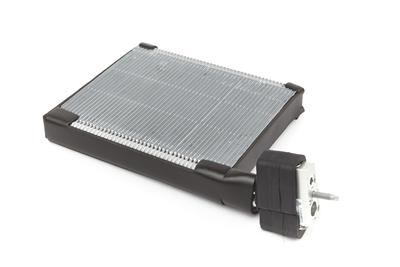 EVAPORATOR ASM-A/C