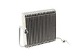 A/C EVAPORATOR CORE