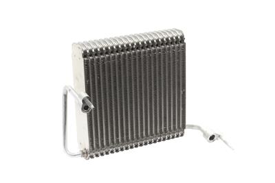 A/C EVAPORATOR CORE