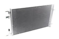 AIR CONDITIONING CONDENSER
