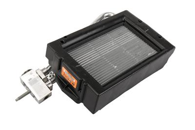 AIR CONDITIONING EVAPORATOR CO