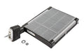 EVAPORATOR ASM-A/C
