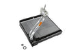 EVAPORATOR KIT-A/C