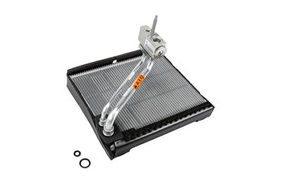 EVAPORATOR KIT-A/C