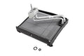 AIR CONDITIONING EVAPORATOR CO