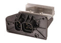 HVAC BLOWER CONTROL MODULE