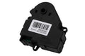A/C VACUUM ACTUATOR