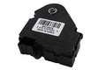 HVAC AIR INLET DOOR ACTUATOR