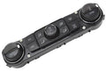 BLACK CARBON HEATING AND AIR C