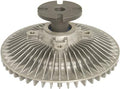 ENGINE COOLING FAN CLUTCH