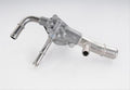 ENGINE COOLANT THERMOSTAT / WA