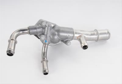 ENGINE COOLANT THERMOSTAT / WA