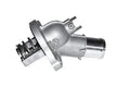 ENGINE COOLANT THERMOSTAT / WA