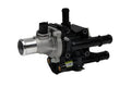 ENGINE COOLANT THERMOSTAT / WA