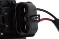 ENGINE COOLING FAN ASSEMBLY WI