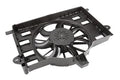 ENGINE COOLING FAN ASSEMBLY