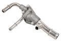 THERMOSTAT & HOUSING