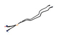 FUEL LINE SET