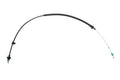 CABLE ASM-ACCEL CONT
