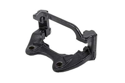 BRACKET-RR BRK CLPR