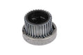 ABS WHEEL SPEED SENSOR RING
